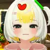 Hadia Avatar